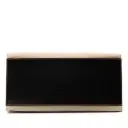 Loewe Dame Beige