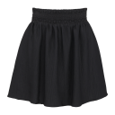 Louise Skirt Black L Lace skirt