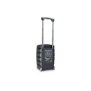 LD Systems Road Buddy 10 HBH 2