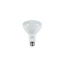 Omnilux Led Par-30 Rgb/ww/cw Wifi