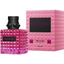 Valentino Born In Roma Extradose Eau de Parfum 30 ml med Duftnoter av Vanilje og Solbær