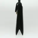 Givenchy Dame Svart
