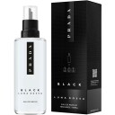 Prada Luna Rossa Black 150 ml Eau de Parfum for Herre