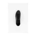 Axel Arigato Clean 90 Sneaker   Black   40