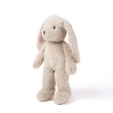 Teddykompaniet Svea Liten Sand   Beige   30 CM