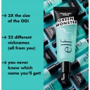 E.l.f. Power Grip Jumbo Primer 75ml