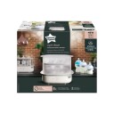 TOMMEE TIPPEE STERILISATOR FOR BABYFLASKE
