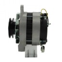 BV PSH 575.017.075.000 Dynamo