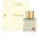Nishane Thorns Become Roses Eau De Parfum  100 ML