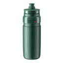 Elite FLY Tex Flaske Grønn 750 ml