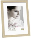 Deknudt S44CH1 Billedramme 20x30cm Eik Tre