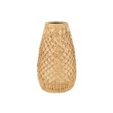 Vase Bamboo stor