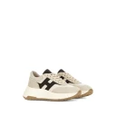 Hogan Dame Sko Beige 40 EU