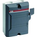 ABB Sikkerhetsbryter BWS 325