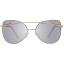 Guess Dame Accessories Rosa ONE SIZE,