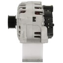 Dynamo BV PSH 225.531.070.000