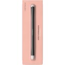 Catrice Effect Eyeshadow Duo Brush