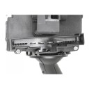 VEMO V15-80-3302 Blinklysbryter