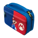 Nintendo PDP Switch Commuter Case - MARIO