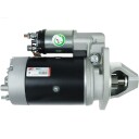Starter AS-PL S4014