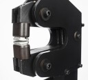 PELA Strekkmaskin 511034 Krympe- Og For 1,5 mm Plate