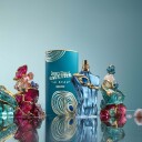 Jean Paul Gaultier Le Beau Narcisse Eau de Parfum 125 ML - Forførende Duft for Mann