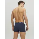 Jack & Jones Herre Undertøy Blå XL,