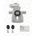Bremsecaliper FERODO FCL694542
