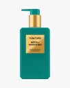Tom Ford Neroli Portofino Hand & Body Lotion 240 ml