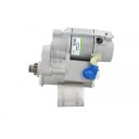 BV PSH 400.515.092.050 Starter