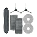 Dreame L10S Ultra Gen 2 vedlikeholdssett med mopp