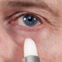 Buttericks Leco AB Kryolan Tårestift