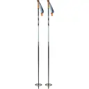 Swix Mountain Tourer 155 cm