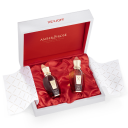 Xerjoff Amber Gold & Rose Xerjoff 2x50ml