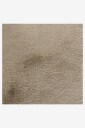 Skinnwille   Pute Fluffy 45x45   Beige