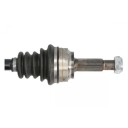 Point Gear Drivaksel POINT GEAR PNG76570