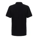 Moschino Herre Topper Svart XL,