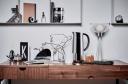 Alessi Nomu Kaffe 1 L.