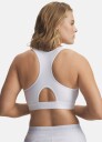 Under Armour HeatGear Mid
