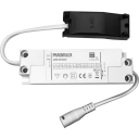 Green:ID Pragmalux LED driver 34W