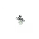 Hovedsylinder, clutch AISIN CMT-146