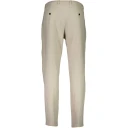Lindbergh Herre Bukser Beige XS,