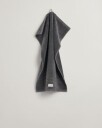 Gant Premium håndkle 50X70 ANCHOR GREY 50X70