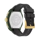 Versace unisex Accessories Flerfarget ONE SIZE,