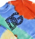 Dolce & Gabbana Collegegenser   Eden   Flerfarget m. Trykk   Dolce & Gabbana   24 30 md   Collegegenser