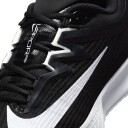 Nike Zoom Vapor Pro 3 Allcourt Tennis  og padelsko herre Black/White 47