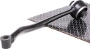 RIDEX 273C1418 Bærearm