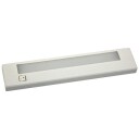 DIOLUM Superflat II Underskapsarmatur LED 4W 3000K IP20
