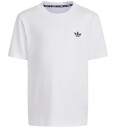 Adidas Originals Sett   T skjorte/Joggebukser   White/Green   Adidas Originals   8 år (128)   T skjorte Grønn Hvit