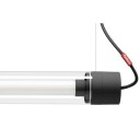 Fatboy - Tjoep Pendel/Vegglampe Large Dim. Antracite ® - Lampemesteren